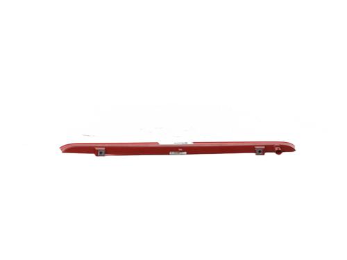 Third brake light AUDI Q3 (F3B)  | BP37343769L11  - Image 5