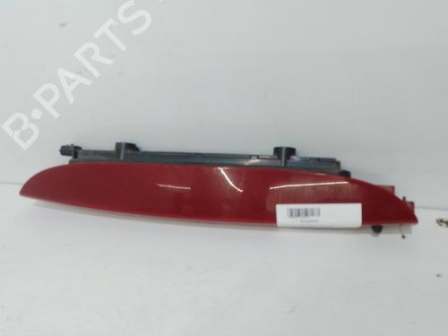 Third brake light RENAULT CLIO III (BR0/1, CR0/1) | BP37324446L11 - Image 2