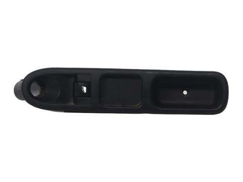 right-front-window-switch-peugeot-207-wa_-wc_-2006-2007-2008-2009-2010-2011-2012-2013-2014-2015-37342870 main image
