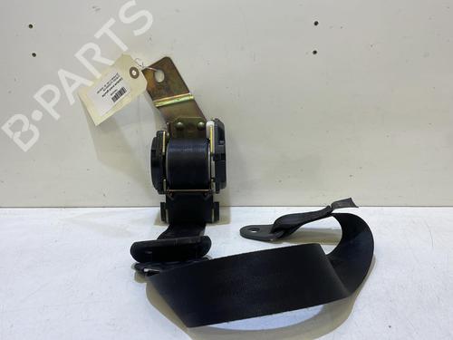 Used Front left seatbelt Front left seatbelt 37319077 37319077