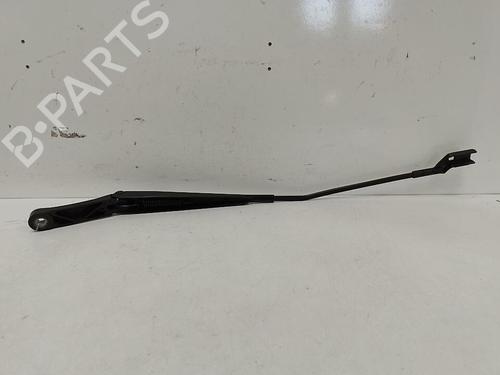 front-windshield-wiper-arm-vw-golf-vi-5k1-2008-2009-2010-2011-2012-2013-2014-37315579 main image