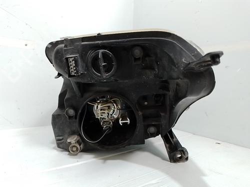 Used Right headlight Right headlight 37310921 37310921
