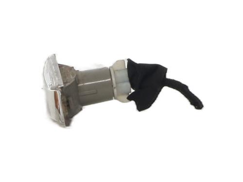 Left side indicator OPEL CORSA E (X15) 1.4 Turbo (08, 68) | BP37344756I20 - Image 4