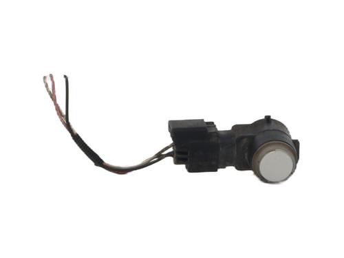 Electronic module PEUGEOT 308 CC (4B_) 2.0 HDi | BP37337168M83 - Image 3