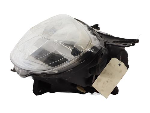 left-headlight-peugeot-1007-km_-2005-37329650 main image