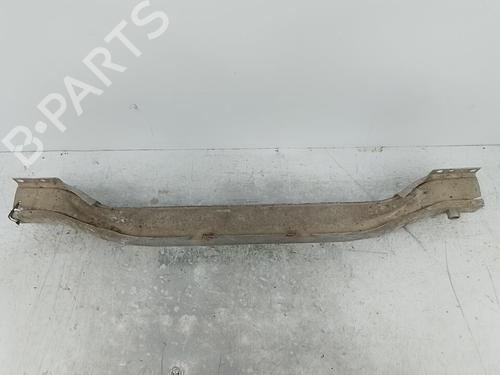Used Rear bumper reinforcement Rear bumper reinforcement 37620400 37620400
