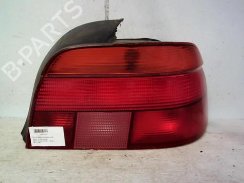 Used Right taillight Right taillight 37306106 37306106