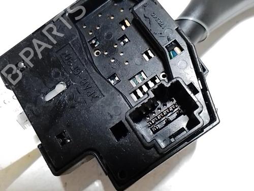 switch-ford-c-max-dm2-2007-2008-2009-2010-37305805 main image