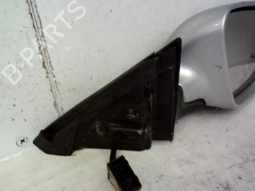 Used Right mirror Right mirror 37305531 37305531