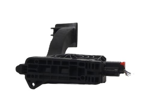 Electronic module VW T-CROSS (C11, D31) 1.0 TSI | BP37335390M83 - Image 2
