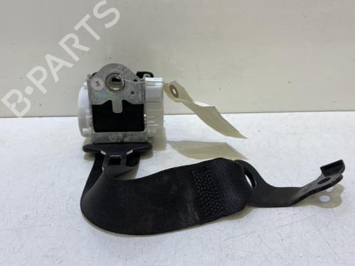 rear-center-seatbelt-mercedes-benz-c-class-w203-2000-2001-2002-2003-2004-2005-2006-2007-37317868 main image