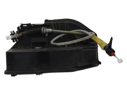 Used Front right lock Front right lock 37335506 37335506