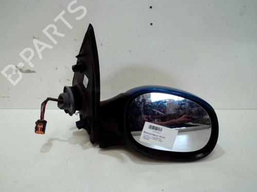 Used Right mirror Right mirror 37310806 37310806