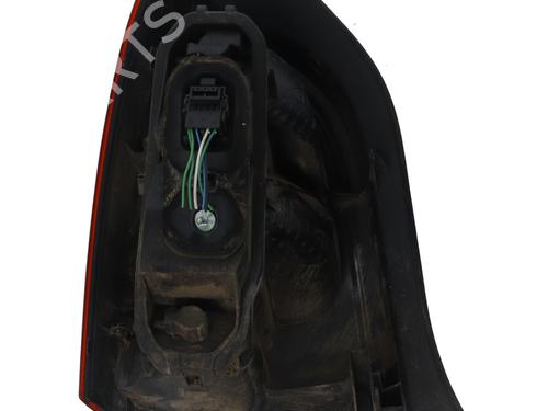 Right taillight RENAULT TWINGO II (CN0_) | BP37342829C35 - Image 4