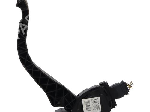 Electronic module CITROËN C3 Picasso (SH_) | BP37348446M83 - Image 3