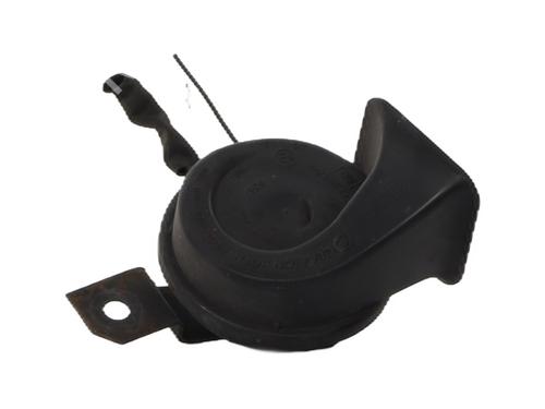 Horn NISSAN NOTE (E11, NE11) 1.5 dCi | BP37333218E13 - Image 3