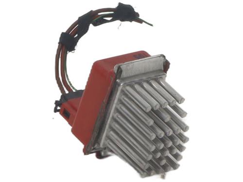 heater-resistor-seat-leon-1m1-1999-2000-2001-2002-2003-2004-2005-2006-37342476 main image