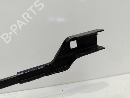 braco-escova-frente-citroen-c3-iii-sx-2016-37313361 main image