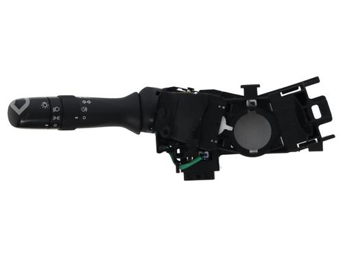 Switch PEUGEOT 108 1.0 VTi 72 | BP37332566I30 - Image 3