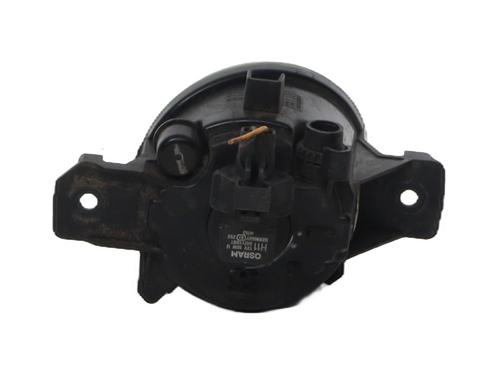 right-front-fog-light-renault-espace-iv-jk01_-2002-37336452 main image