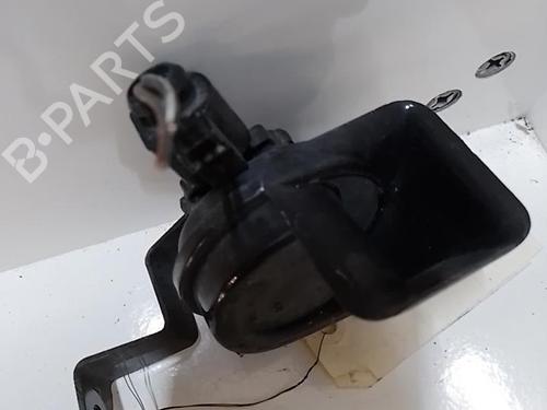 Horn SEAT EXEO (3R2) 2.0 TDI | BP37313207E13 - Image 2