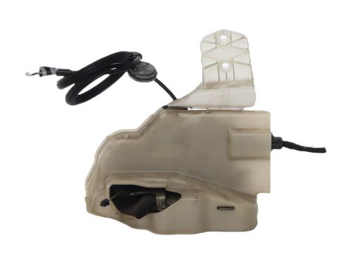 rear-right-lock-vw-touran-1t1-1t2-2003-2004-2005-2006-2007-2008-2009-2010-2011-37349567 main image