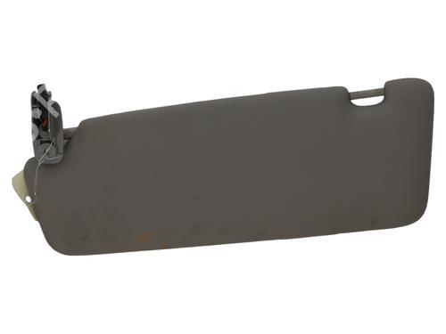 Right sun visor AUDI A4 B6 Avant (8E5) | BP37330050I2 - Image 2