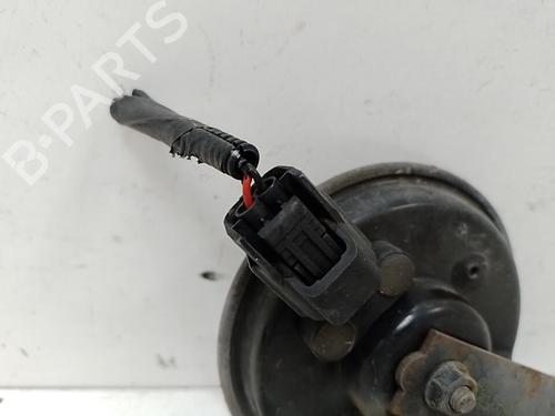 Used Horn Horn 37313821 37313821