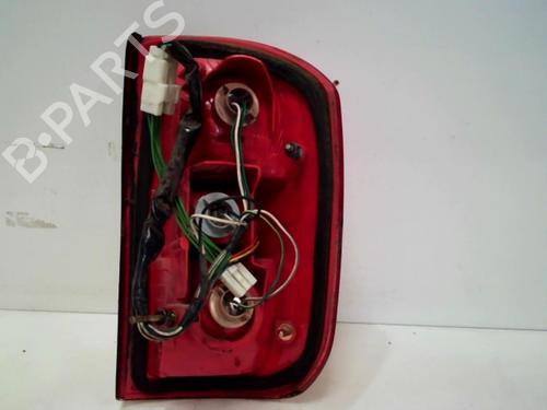 left-taillight-toyota-rav-4-ii-_a2_-2000-2001-2002-2003-2004-2005-37306202 main image