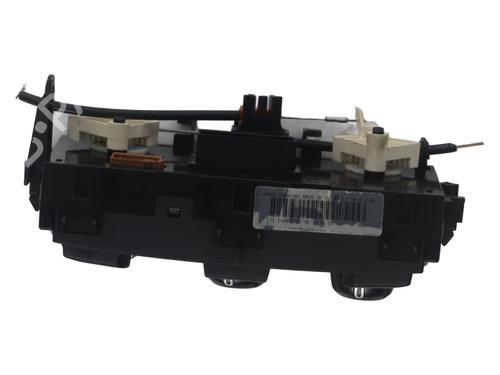 Climate control CITROËN C3 II (SC_) 1.6 HDi | BP37344629I5 - Image 3