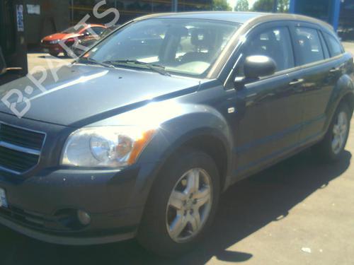 Motor DODGE CALIBER 2.0 CRD | BP37317356M1 - Image 2