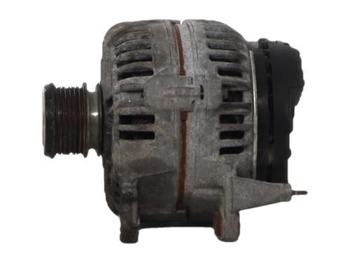 Alternator SEAT LEON (1P1) 1.6 TDI | BP39933942M7 - Image 3