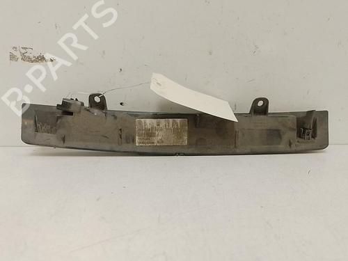 third-brake-light-citroen-c4-ii-nc_-2009-37315104 main image