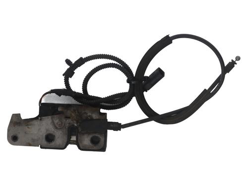 tailgate-lock-vw-golf-vi-5k1-2008-2009-2010-2011-2012-2013-2014-37341331 main image