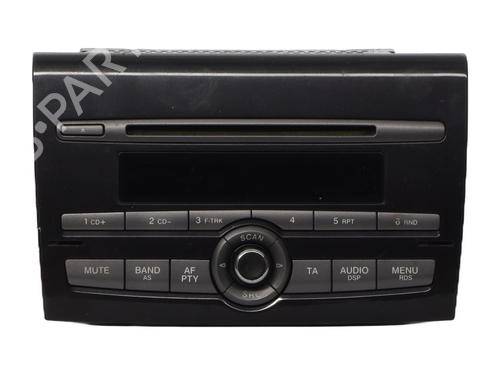 Auto-radio Auto-radio 37334954 37334954