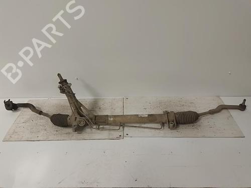 Used Steering rack Steering rack 37619567 37619567
