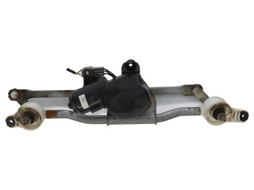 Front wiper motor OPEL AGILA B (H08) 1.0 (F68) | BP37327657M29 - Image 2