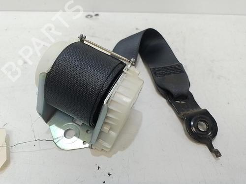 rear-right-seatbelt-fiat-croma-194_-2005-2006-2007-2008-2009-2010-2011-37317406 main image