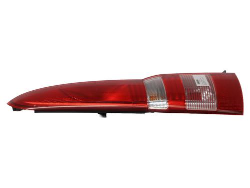 Left taillight FIAT PANDA (169_) 1.2 (169.AXB11, 169.AXB1A) | BP37343819C34 - Image 2