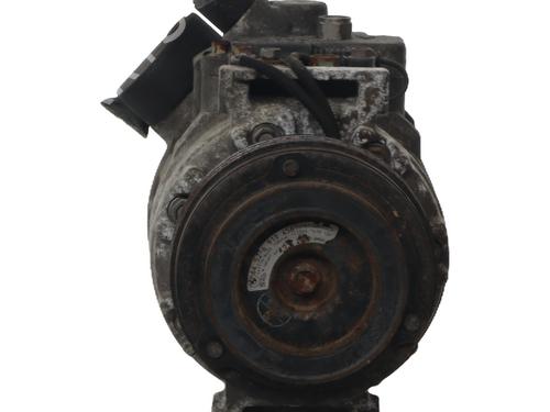 AC compressor BMW 3 Coupe (E46) 330 Ci | BP37330924M34 - Image 3