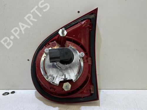Left tailgate light VW GOLF V (1K1) | BP37298419C79 - Image 2