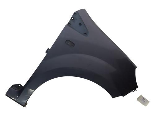 right-front-fenders-renault-twingo-ii-cn0_-2007-40015537 main image