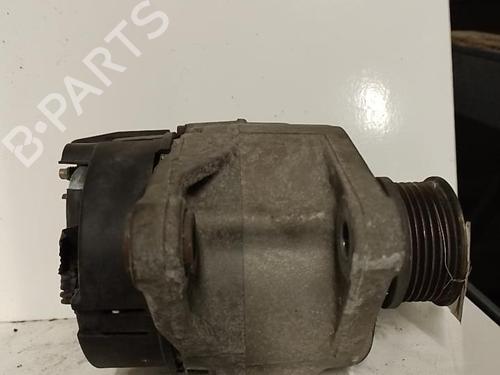 Used Alternator Alternator 37295678 37295678