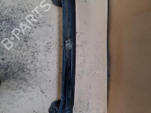 Used Rear bumper reinforcement Rear bumper reinforcement 37330142 37330142