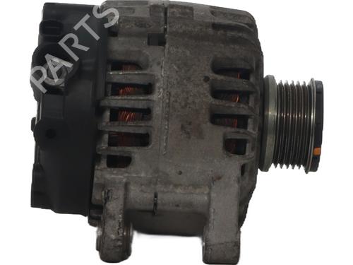 alternator-peugeot-2008-i-cu_-2013-37334196 main image