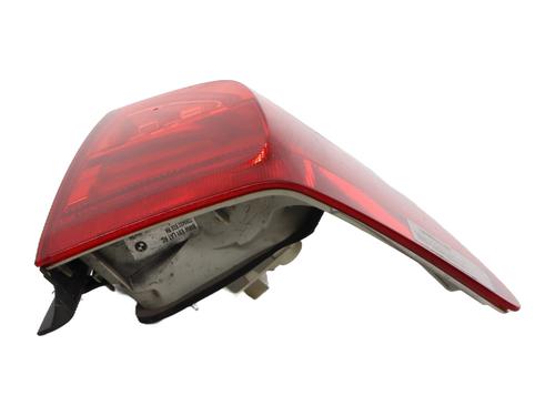 right-taillight-bmw-3-touring-e91-2004-2005-2006-2007-2008-2009-2010-2011-2012-37347005 main image