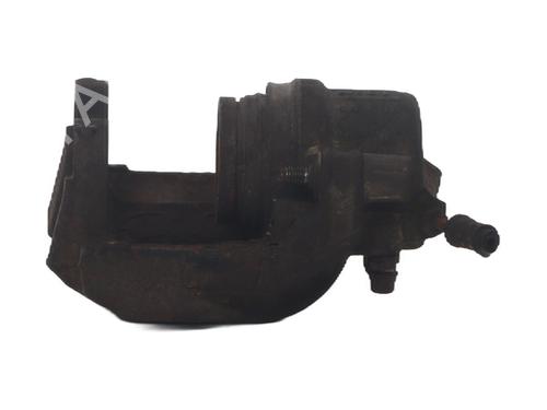 Used Left front brake caliper Left front brake caliper 37341113 37341113