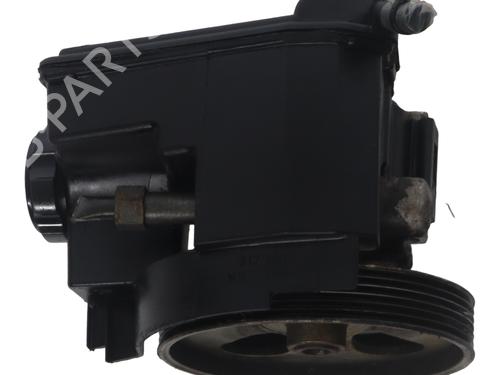 Steering pump PEUGEOT 206 CC (2D) | BP37331194M99 - Image 3