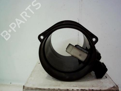 Mass air flow sensor RENAULT MASTER III Van (FV) 2.3 dCi 165 FWD (FV0P, FV0U, FV11, FV12, FV1E) | BP37308352M95 - Image 6