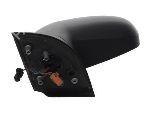 Right mirror PEUGEOT PARTNER Platform/Chassis | BP37334560C27 - Image 4